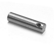 BI 12003853, Pin  