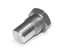 BI 12003913, Handle Bolt (Right-Hand Thread)  