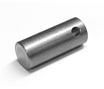 BI 12003914, Handle Pin  