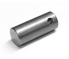 BI 12003914, Handle Pin  
