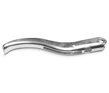 BI 12003943, Control Lever  