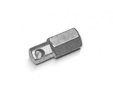 BI 12003973, Nut  