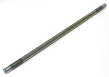 BI 12007244, Lifting Link Shaft, 27 Wide Jack  