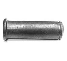 BI 12103784, Pin  