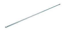 BI 12103964, Control Rod (Newer Style, Serial # 305005 and Higher)  