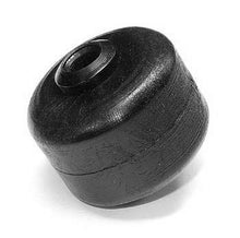 BI 52008143, Entry Roller  