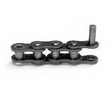 BI 80830004, Chain  