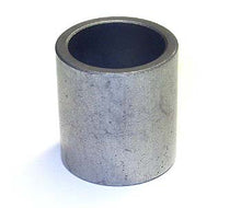 BI 81922283, Bushing, 27 Wide Jack (Newer Style)  