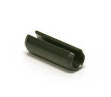 BI 90980514, Roll Pin  