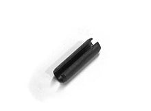 BI 90980622, Roll Pin  