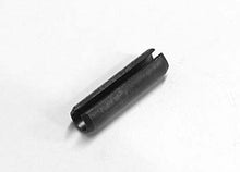 VJ 66S5, Spring Pin  