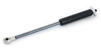 BJ 1120-320000-0A