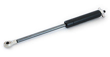 BJ 1120-320000-0A