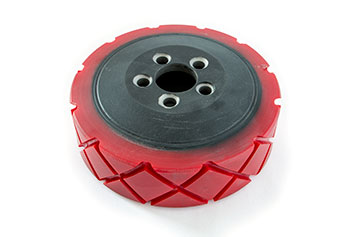 BJ 506161-01-XG-EZ
