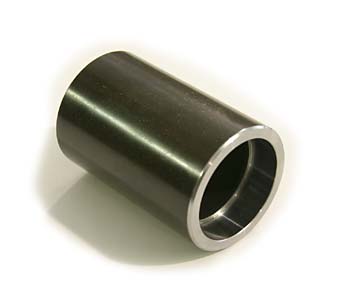 MO M200, Load Roller - Steel  