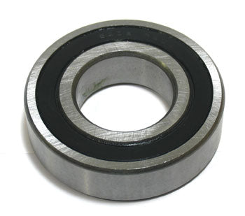 BR-1163, Bearing Assembly for Manual Pallet Jacks