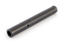 BR 40001-FS002