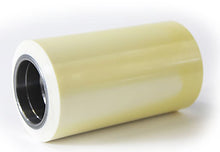 BR 9988-048-XL