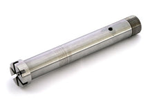 BR 32600-031, Load Wheel Axle - Standard  