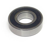 BG 018-500, Bearing (OEM Wheel Only)  