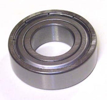 BS 6004 ZZ, OD: 1.653 or 42MM; ID: 0.787 or 19.05MM; Width: 0.472 or 12MM