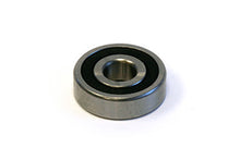 BS 6200 2RS, OD: 1.181 or 30MM; ID: 0.394 or 10MM; Width: 0.355 or 0.355