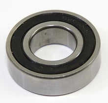 LF 10238-D, Ball Bearing  