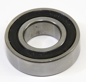RA 441-015, Bearing Non-Shielded