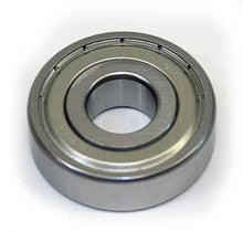 BS 6303 ZZ, OD: 1.850 or 47MM; ID: 0.669 or 17MM; Width: 0.551 or 14MM