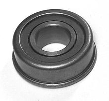 PM 01.04, Bearing (Older Style, Flanged)  