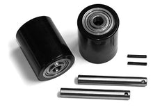 BT 167609-KIT Load Wheel Kit - Superior Quality Replacement Parts
