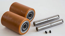 BT 23041-00-KIT
