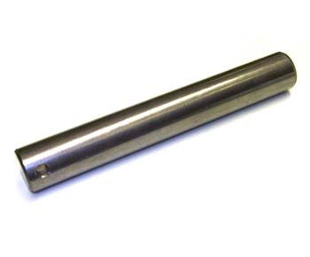 BT 109478, Pivot Axle  