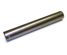 BT 109478, Pivot Axle  