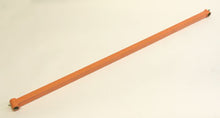 BT 157213, Push Rods, 48 Forks  