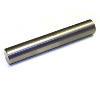BT 110777, Push Rod Axle  
