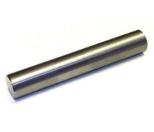 BT 110777, Push Rod Axle  