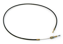 BT 150785, Brake Cable Assembly (Series 11)