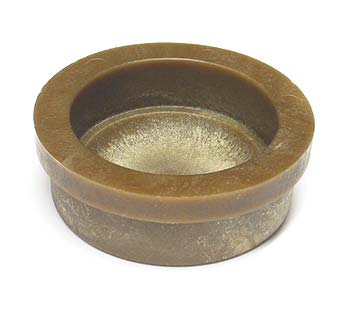 BT 164675, Bearing Cap (Series 12), Nylon  