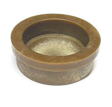 BT 164675, Bearing Cap (Series 12), Nylon  