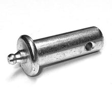 LF 166701, Thrust Plate Pin  