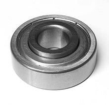 LF PL20214, Load Wheel Bearing  