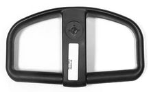 BT 173752, Handle Loop  