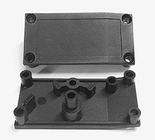 BT 173753, Cover  