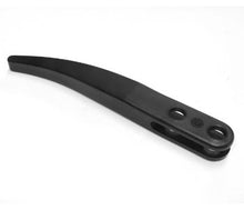 BT 173754, Control Lever  