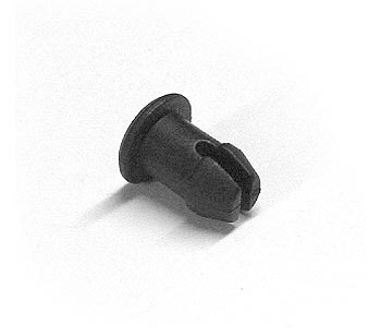 BT 173764, Plastic Plug  