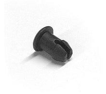 BT 173764, Plastic Plug  
