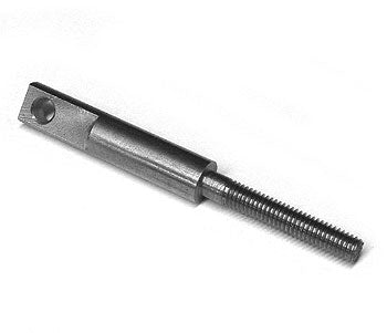 BT 17469-C, Pin  