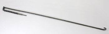 BT 17469, Control Rod and Chain Assembly  