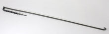 BT 17469, Control Rod and Chain Assembly  